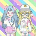 Stellavis