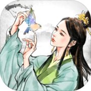名将之弈安卓版