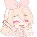 加查net(图1)