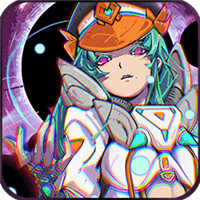星海先锋歧遇号(图1)