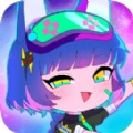 Stellavis