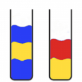 Stellavis