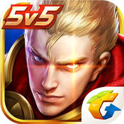 Stellavis