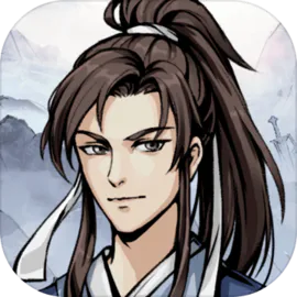 我的剑仙梦最新版(图1)