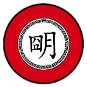 Stellavis