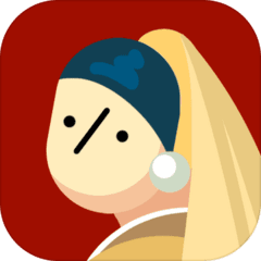 名画展最新版(图1)