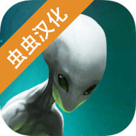 x核心银河入侵(图1)
