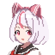 Stellavis