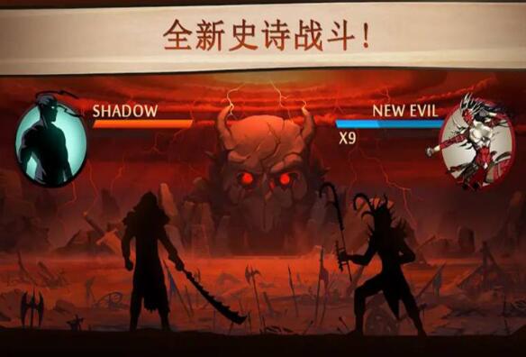 格斗俱乐部(图1)