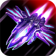 Stellavis