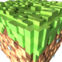 Stellavis