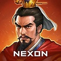 三国志曹操传2024(图1)