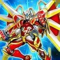 Stellavis