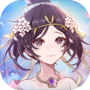 Stellavis
