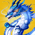Stellavis