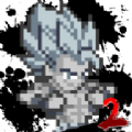 Stellavis