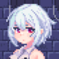 pixelbunny桃子移植(图1)