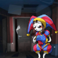 Stellavis