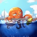 变异八爪鱼手机版(图1)