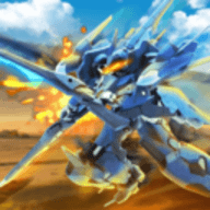 Stellavis