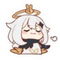 原魔手机版(图1)