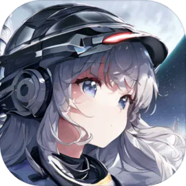 Stellavis