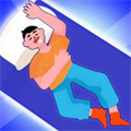 睡觉模拟器(图1)