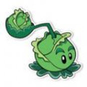 Stellavis