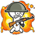 stickman(图1)