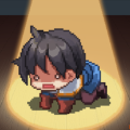 Stellavis