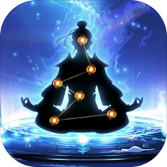 神将降魔(图1)