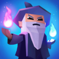 魔法师大乱斗(图1)