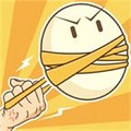 抖音扯个蛋子(图1)
