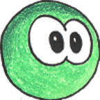 Stellavis