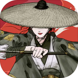 肆江湖手游(图1)