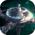 新星帝国中文版(图1)
