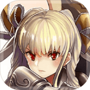 Stellavis