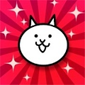 喵星人大战无限猫罐头版(图1)