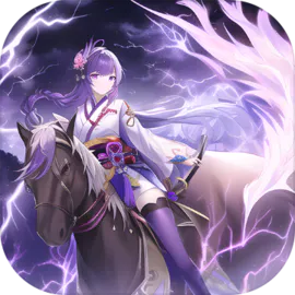 这个三国有点肝手游(图1)