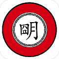 中华上下五千年通史版(图1)