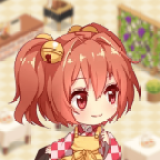 Stellavis