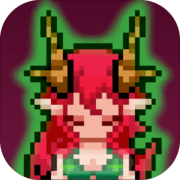 Stellavis