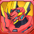 Stellavis