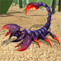 Stellavis