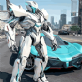 Stellavis