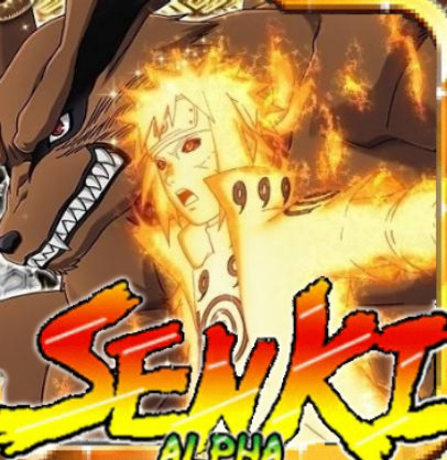 Stellavis
