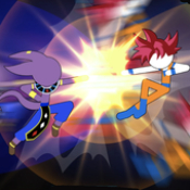 Stellavis