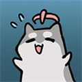 silly wisher最新版下载(图1)