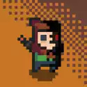 最终地牢The Last Dungeon(图1)