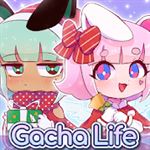 加查生活中文版(图1)